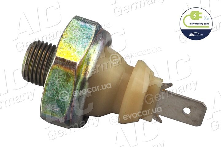 AIC 50792