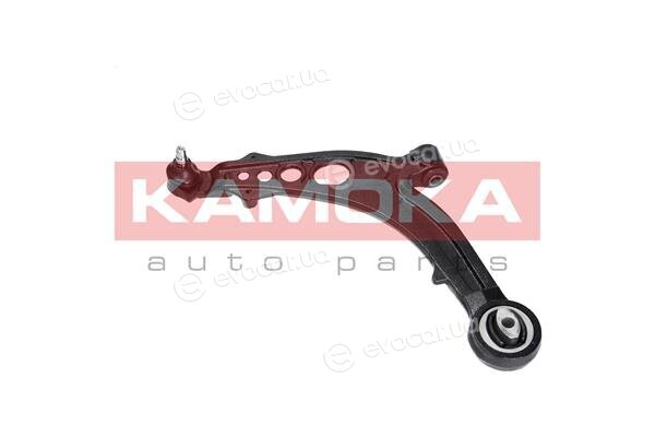 Kamoka 9050035