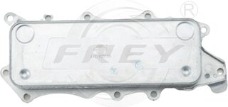 Frey 784708101