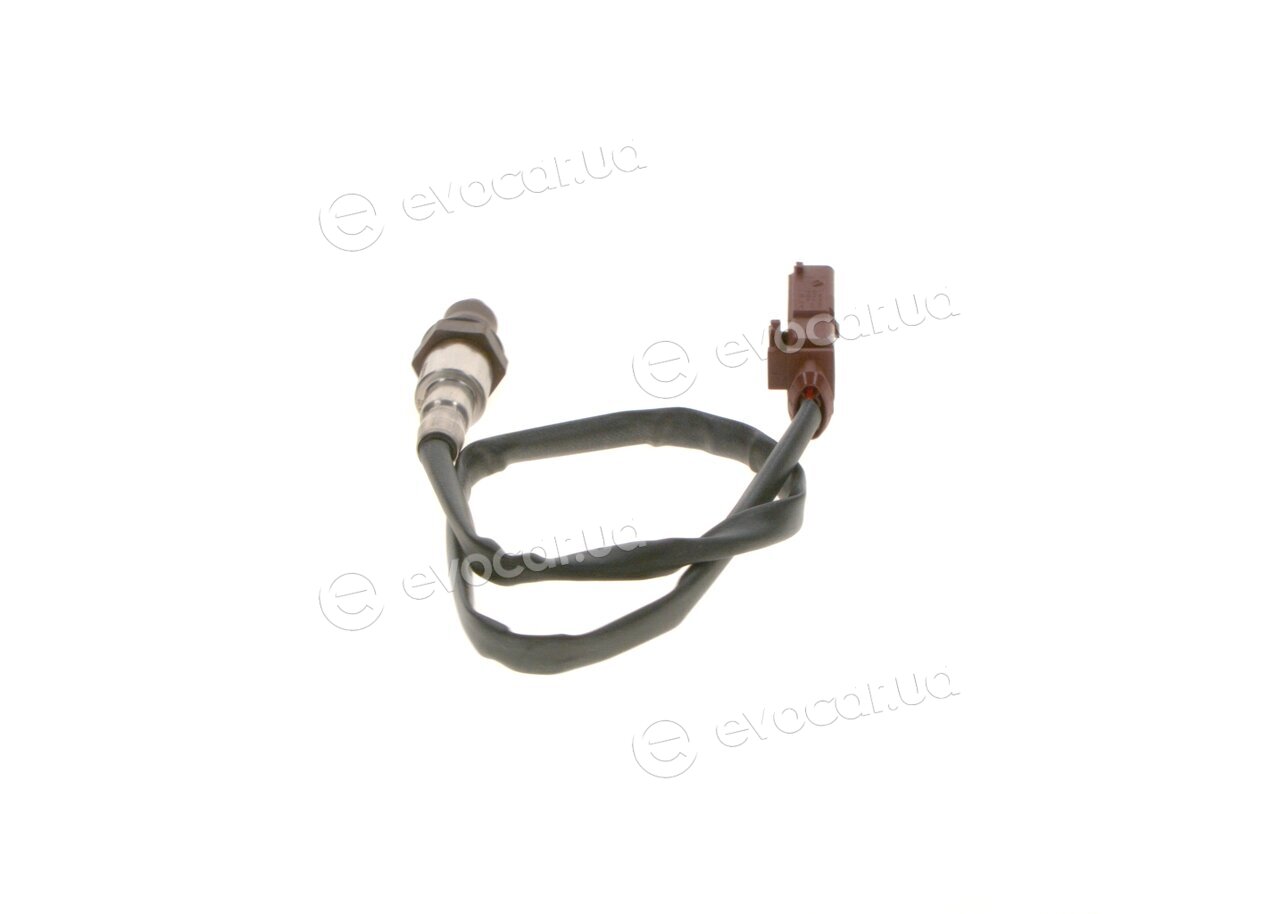 Bosch 0 258 030 165