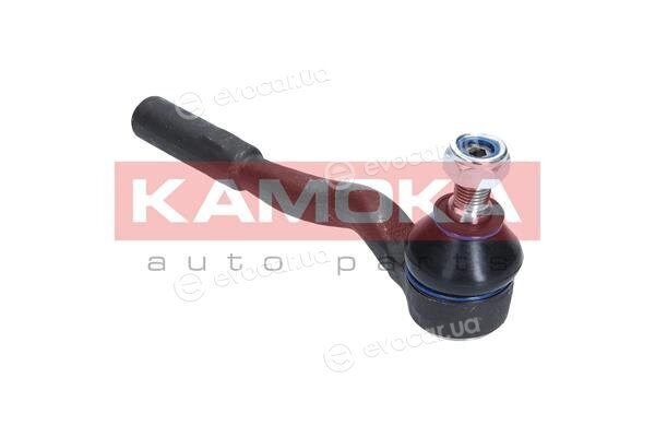 Kamoka 9010183