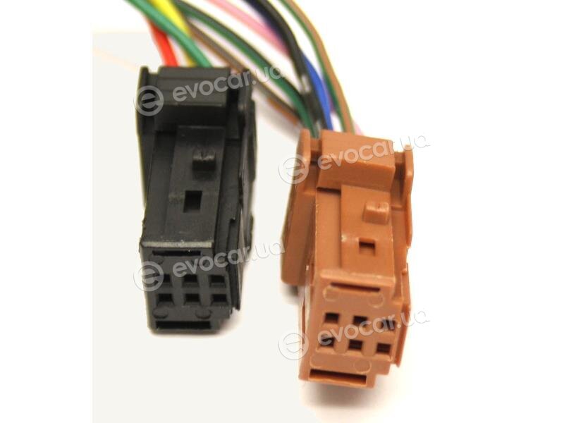 Starline CP CN-C3-09-3507L