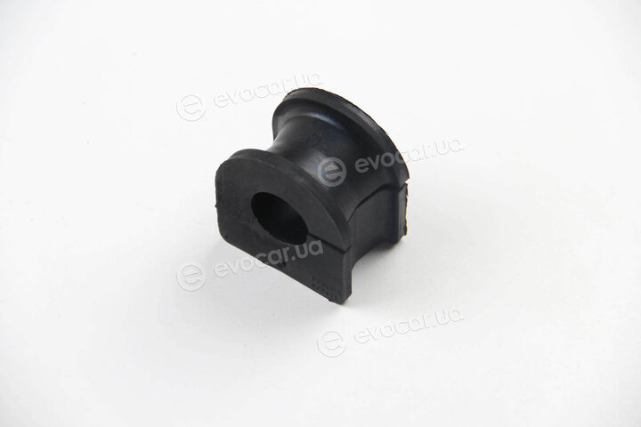 BC Guma 0622
