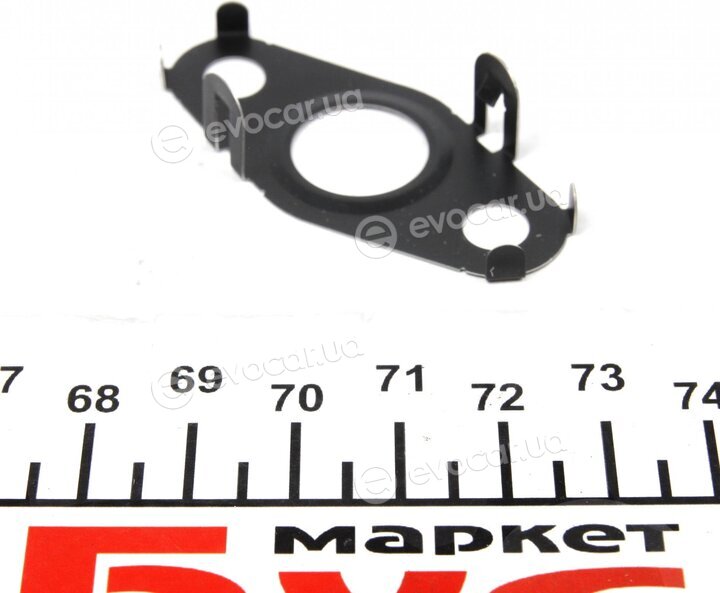 Mercedes-Benz A651 096 03 80