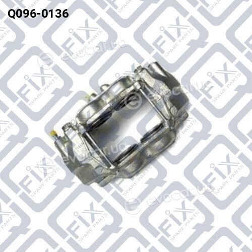 Q-Fix Q0960136