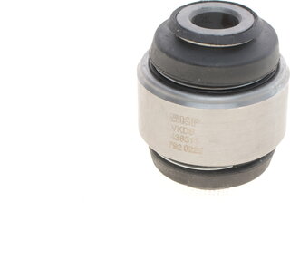 SKF VKDS 438511