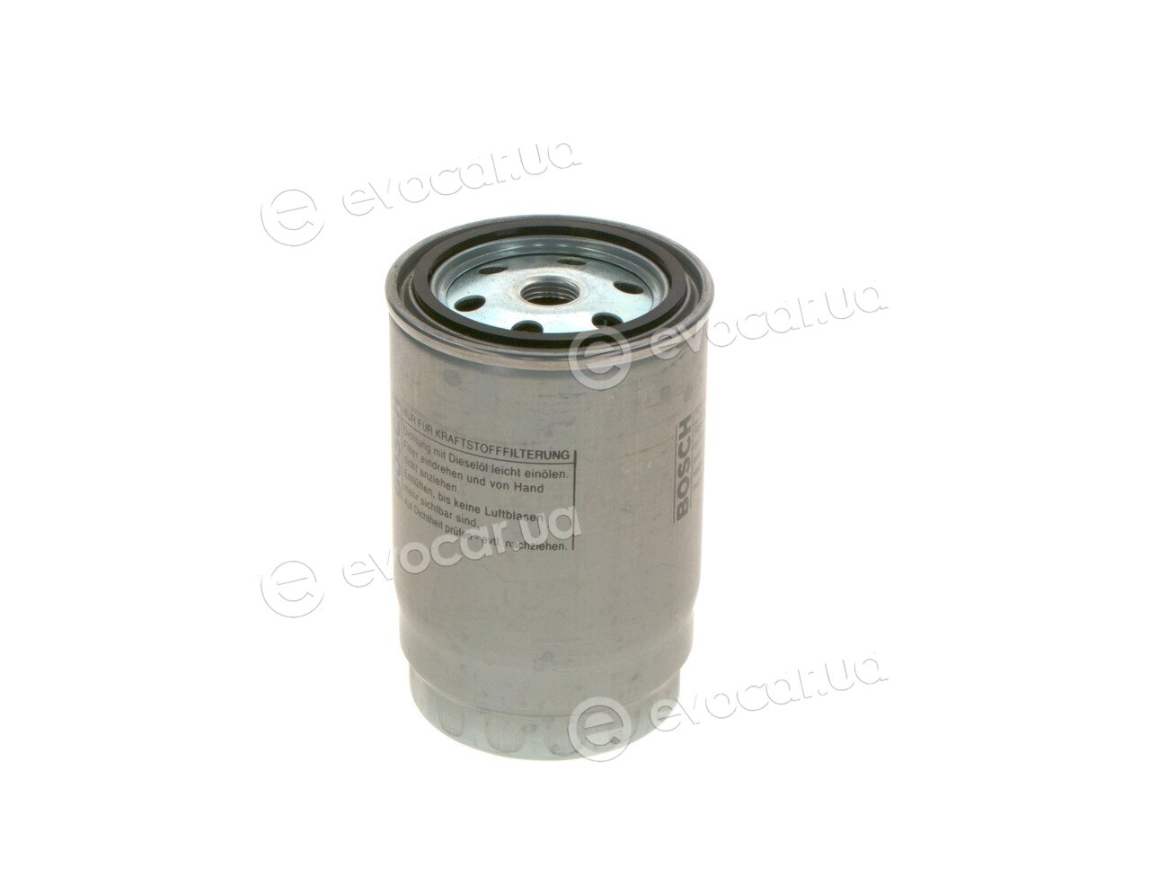Bosch F 026 402 255
