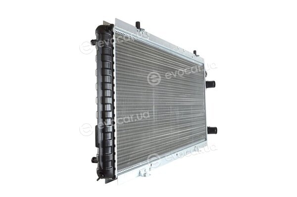 Hart 600 919
