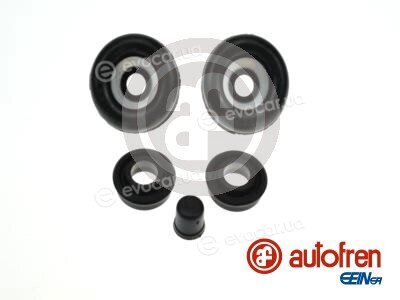 Autofren D3440