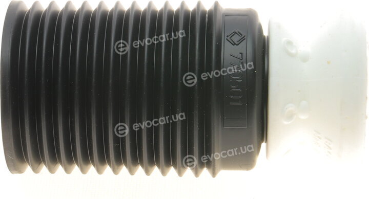 Bilstein 11-283461