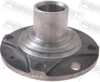 Febest 1082-004