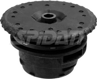 Spidan / Lobro 410419