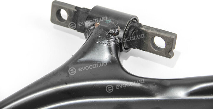 Goodrem RS7068