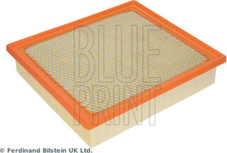 Blue Print ADBP220225