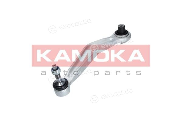 Kamoka 9050082