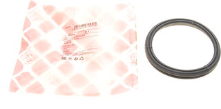 Febi 171570