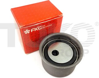 FKG T6403004FKG