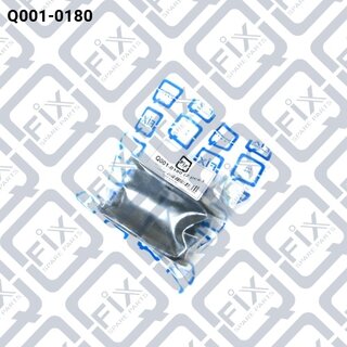 Q-Fix Q0010180