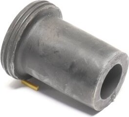 Parts Mall PXCRA-003L2