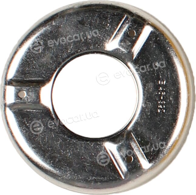 Bilstein 24-184618
