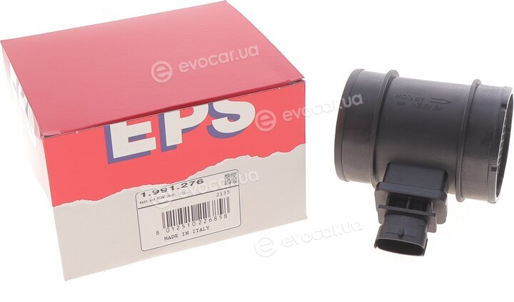 EPS 1.991.276