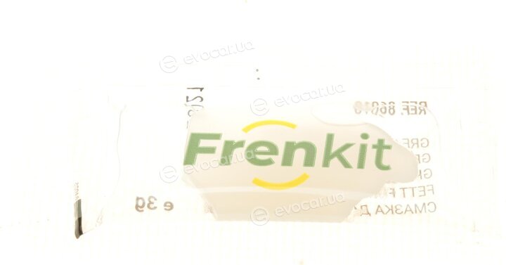 Frenkit 757510
