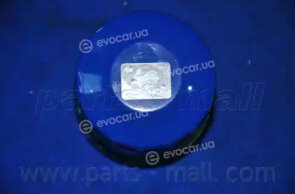 Parts Mall PCD-001