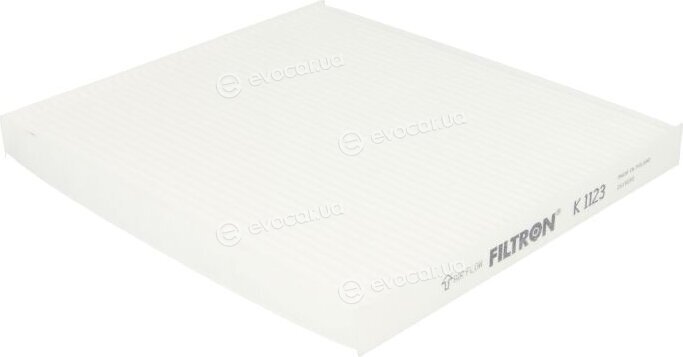 Filtron K 1123