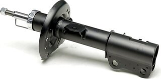 Denckermann DSB346G
