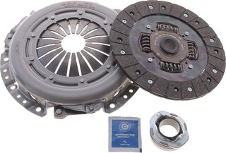 Sachs 3000 951 098