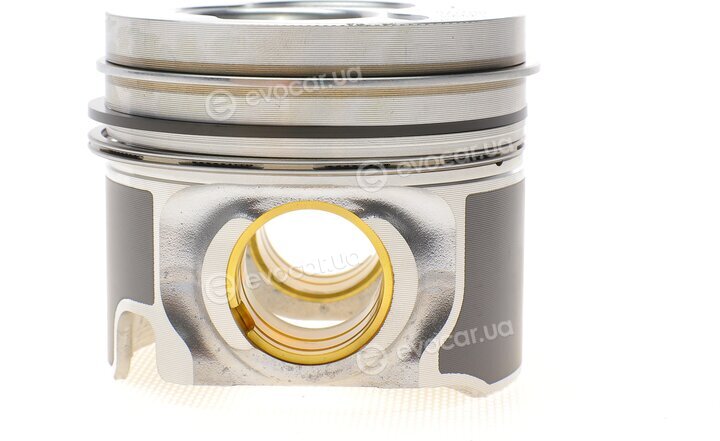 Mahle 028 06 02