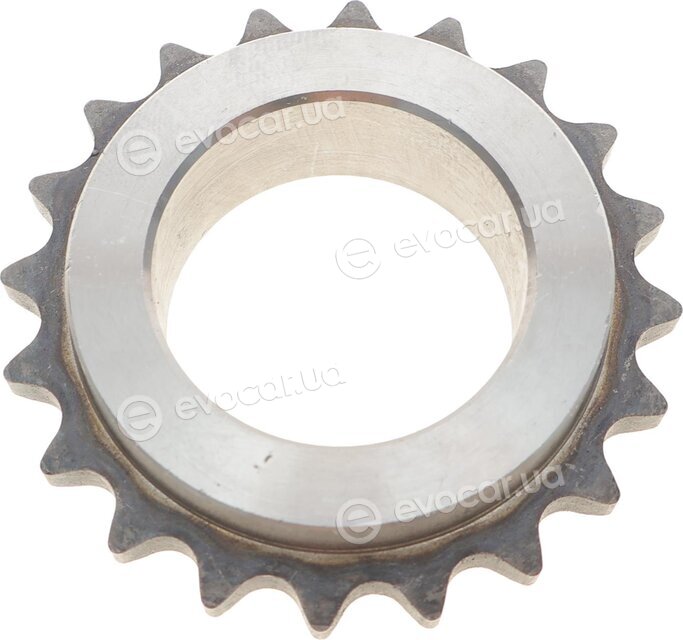 IJS Group 40-1011FK