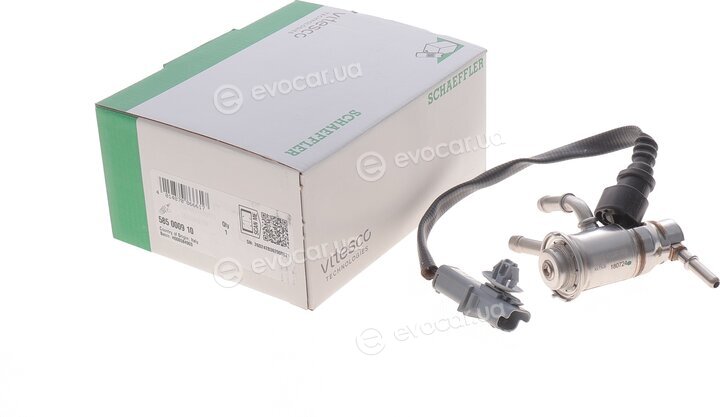 Vitesco 585 0009 10