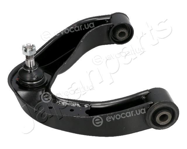 Japanparts BS-144L
