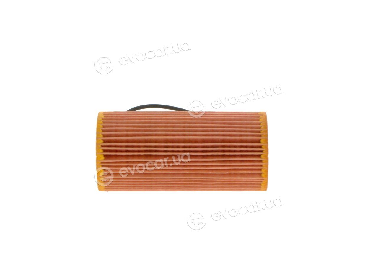 Bosch 1 457 429 126