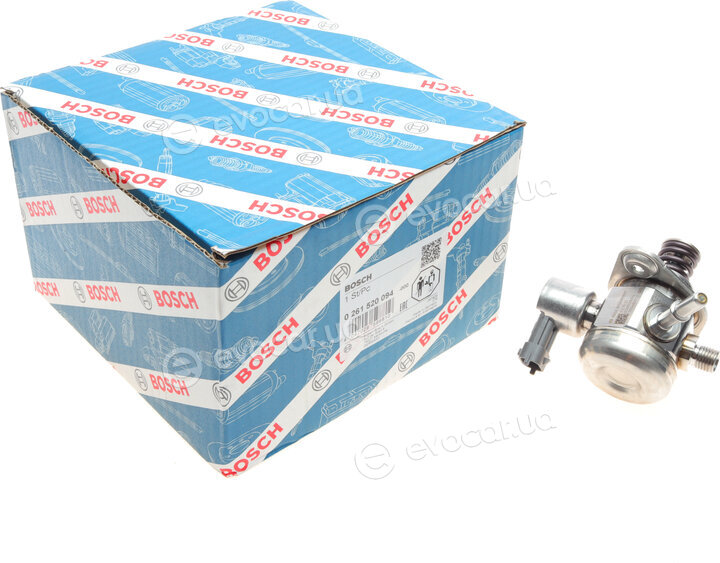 Bosch 0 261 520 094