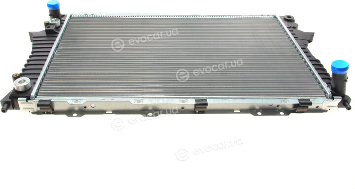 Van Wezel 03002084