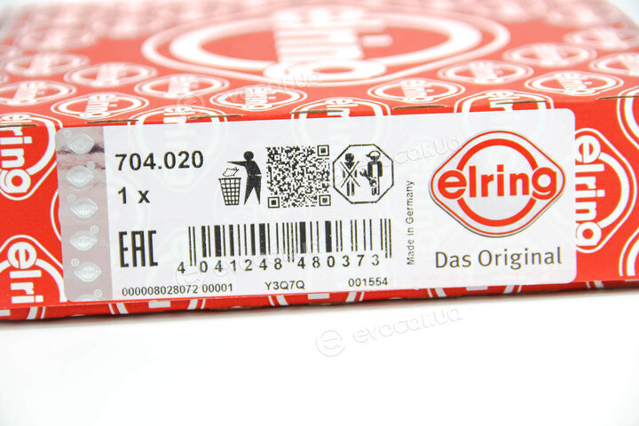 Elring 704.020