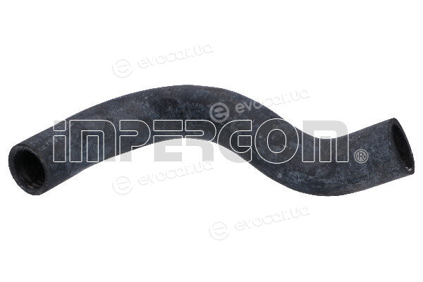 Impergom 220157