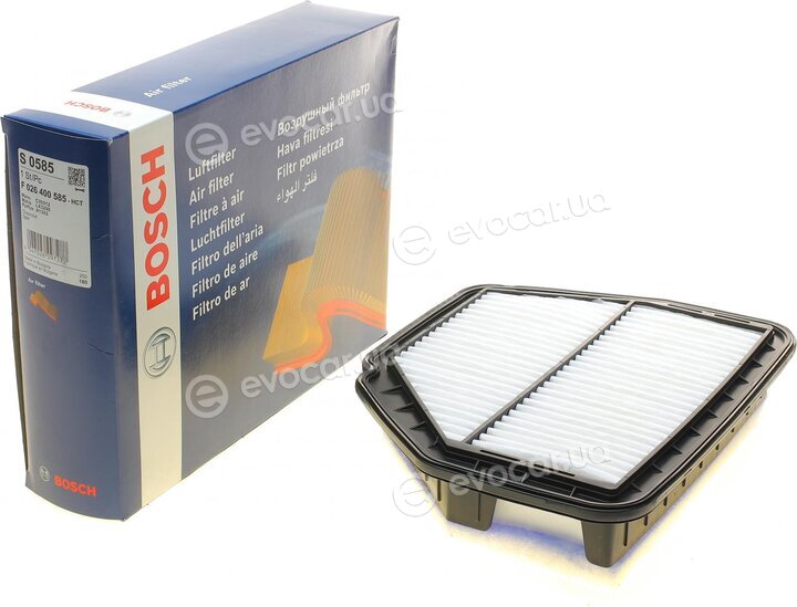 Bosch F 026 400 585