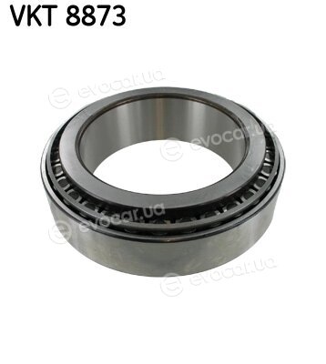 SKF VKT 8873