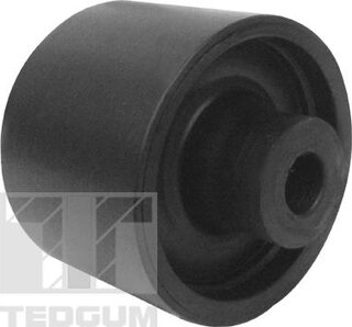 Tedgum 00468282