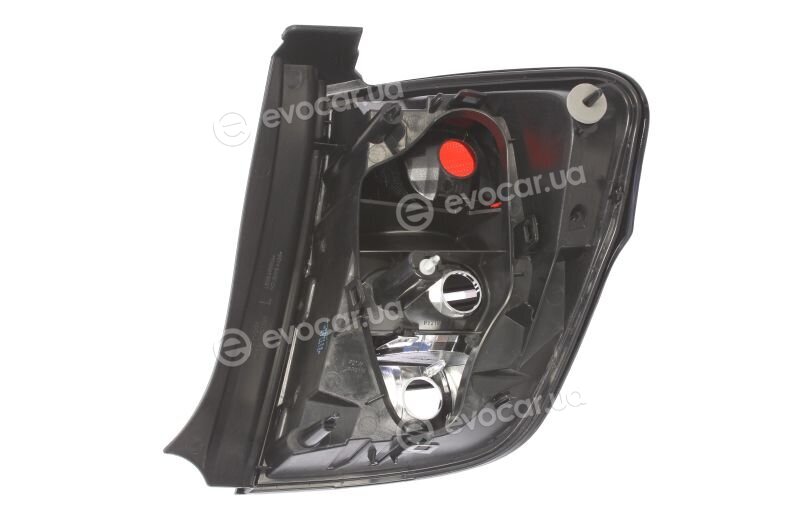 TYC 11-12556-01-2