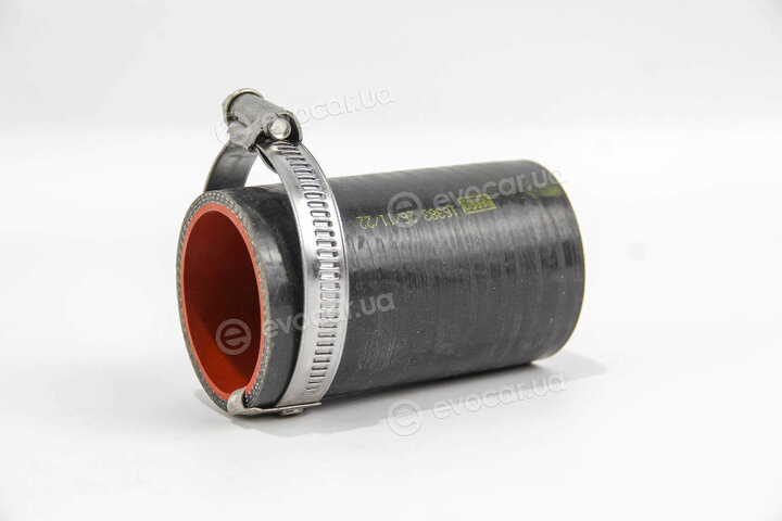Rapro R16383