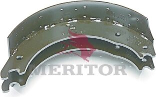 Meritor 15205533S