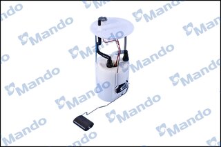 Mando MMP020025