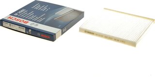 Bosch 1 987 432 085