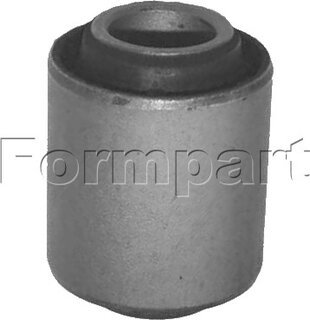 Formpart 4100001