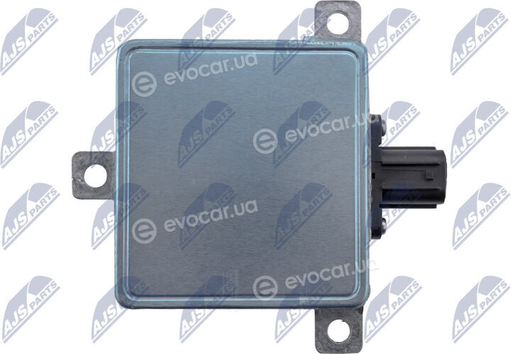 NTY EPX-MZ-000