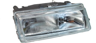 Depo / Loro 445-1101R-LD-EM